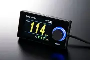 HKS EVC 7th Generation Boost Controller For Toyota Supra Mk3 1JZ GTE