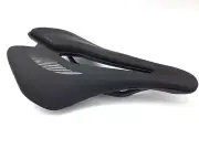 Pinarello Most Lynxs Ultrafast Superflow L3 Carbon Saddle 145mm Black New