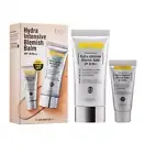 Dr. G Hydra Intensive Blemish Balm SPF 30 ~ 60ml ~ EXP 11/2026 ~ US Seller !!!