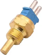 Coolant Temperature Sensor for Mercedes Benz 0085424517 Engine Coolant Water Temperature Sensor