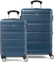 [Travelpro] Runway