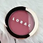 LORAC Color Source Buildable Blush in (Chroma, Aura, Moonlight)-NWOB
