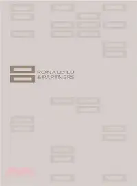 在飛比找三民網路書店優惠-Ronald Lu & Partners ― Without