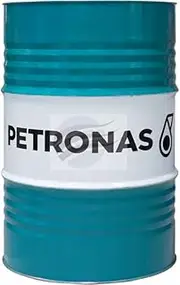 Petronas 10W-30 800 Syntium 209L Engine Oil