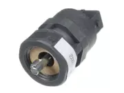 For 1995-2000 Mitsubishi Montero Speedometer Transmitter Holstein 86243ZQHF 1996