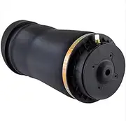 Compatible With Benz For W251 R350 R280 R300 R320 R500 2513200325 Rear Suspension Air Spring Air Suspension Bellows Spring Bag