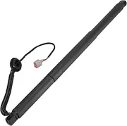 Rear Tailgate Boot Gas Struts Rear Left Tailgate Power Lift Support Electric Liftgate Gas Strut 84306929 23226162 23235697 for GMC for Yukon XL 2015 2016 2017 2018 2019 Lift Support System