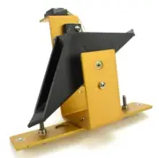 BRAND NEW Texas Electronics 6" Standard Tipping Assembly W/ Brass Pivots