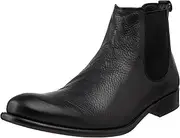 [To Boot New York] Men's Chelsea Boots