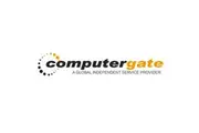 Supermicro Server Extended Warranty > $6000 - 3 Year NBD On-Site response time Parts & Labour - Remote Site Charges apply > 50km of CBD
