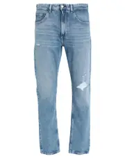 [TOMMY JEANS] TOMMY JEANS Jeans - Item 13856445