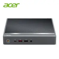 在飛比找燦坤線上購物優惠-宏碁 Acer 迷你桌機 (C7305/4GB/128GB/