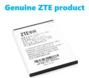 Battery Li3825T43P3h775549 Fits ZTE V987 U935 V967 N980 N919 N9101 N9810 Orignal