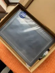 TPC1061Ti (Tx) Human-machine interface 10 inch touch screen TPC1061Ti (Tx) @106
