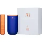 Augustinus Bader The Eye Cream with TFC8 0.5oz 15ml Brand New & Factory Sealed