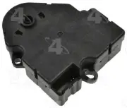 HVAC Mode Door Actuator 4 Seasons 73031 fits 00-05 Cadillac DeVille