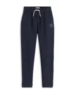 Scotch & Soda Boys' Logo Badge Sweatpants - Little Kid, Big Kid