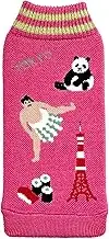 Hemings BOTOCO BOTOCO 1502901 Bottle Cover, Souvenir, Approx. 3.5 x 7.5 inches (9 x 19 cm), Made in Japan