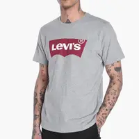 在飛比找蝦皮商城優惠-Levi's 短袖T恤 男裝 LOGO款 T恤 短袖 短T-