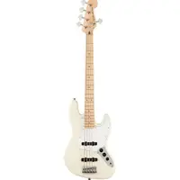 在飛比找PChome商店街優惠-亞洲樂器 Fender Squier Affinity Se