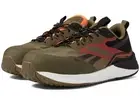 Man's Shoes Reebok Work Floatride Energy 3 Adventure Work EH Comp Toe