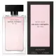 Narciso Rodriguez 深情繆思女性淡香精 100ml