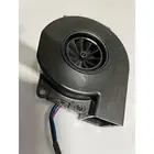 Fan Module Motor Fan For iRobot Roomba i7 vacuum cleaner