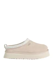 [UGG] UGG Mules & Clogs - Item 17531572