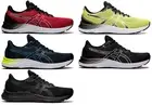 Asics Gel Excite 8 Shoes Schuhe Man Race Gym Running CONTEND