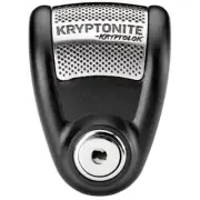 Kryptonite Kryptolok 6A Alarm Disc Lock