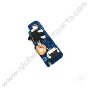 OEM Acer Chromebook Spin 512 R851T Stylus Pen Sensor PCB