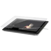 Targus Tempered Glass Screen Protector for Microsoft Surface™ Go - AWV1310TGL