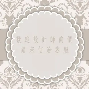 5Cgo【宅神】含稅會員有優惠521169026624 中式復古磚紋紅磚青磚仿古磚頭牆紙3d立體磚塊文化石背景牆壁紙沙發