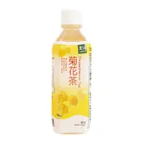 在飛比找Yahoo!奇摩拍賣優惠-里仁-菊花茶360ml、人蔘蜜棗茶360ml(24瓶入)箱購