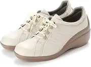BonStep(ボンステップ) 7008 Women's Oxford