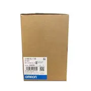 New in Box Omron Unit NX102-1100 PLC Automation Module