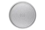Anolon Pro-Bake Aluminized Steel Pizza Pan 36cm