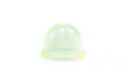 Walbro 188-13-1 Primer Bulb PKG QTY 6 BX8(JD)