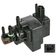 Pressure Converter FEBI 173543 for MINI MINI (R56) 1.6 2012-2013