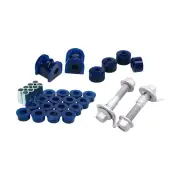Rear SuperPro Suspenison Bush Kit for Nissan Pulsar N14 GTiR 1990-1996