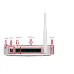 CNET 3.5G WIRELESS-N 802.11N ROUTER WIFI AP 無線分享器 無線基地台