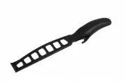 Power-Tec PowerTEC 92504 Paint / Paste Stirrer Tool Plaster Stir Mix LL