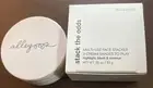 Alleyoop Stack The Odds Blush, Bronzer, Highlighter All In One Sunkissed In Box