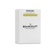 Decaf Coffee - 200g