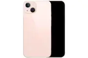 Apple iPhone 13 256GB Pink As New - Refurbished