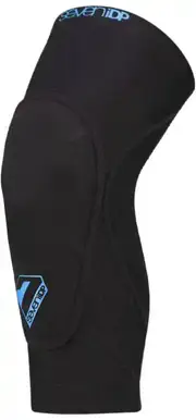 7iDP Sam Hill Lite Elbow Pads