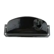 Fuel Gas Tank wit Cap for 110cc 125cc SUNL Roketa Kandi KD-110GKG-2 Go Kart Dune