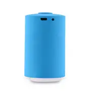 Mini Usb Automatic Sealer Vacuum Machine Pump With 5 Bag