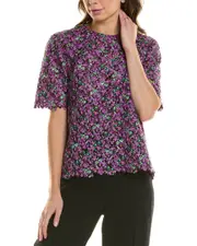 Valentino Top