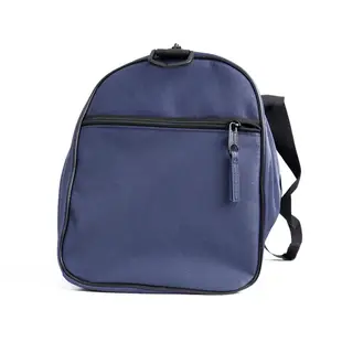《INSTACOP》Dickies 26 Liters Duffel Bag - BLUE 旅行袋 旅行包 滾筒包